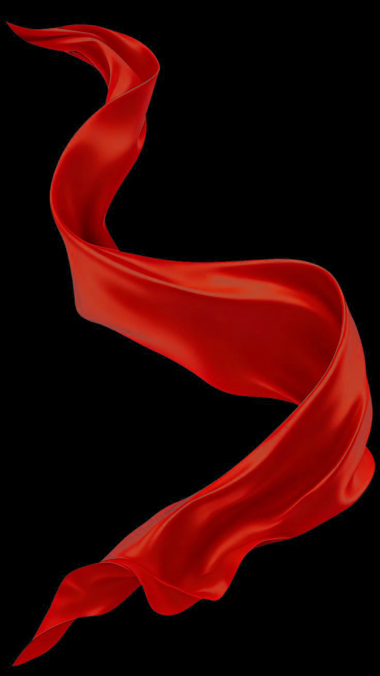 Curtain