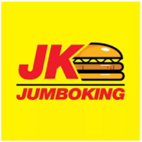 Jumboking logo