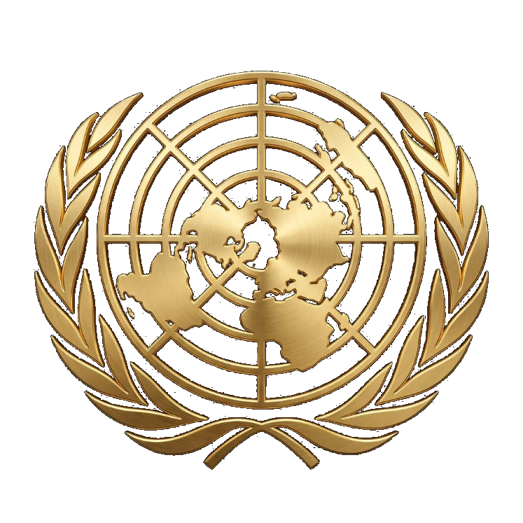 UNSC