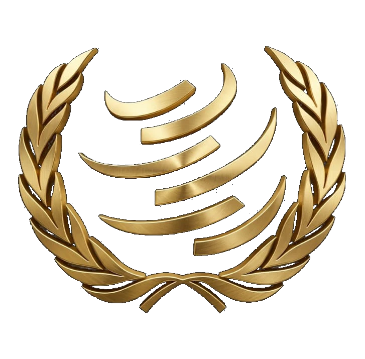 WTO